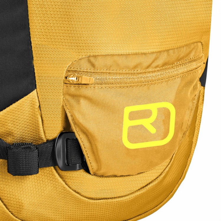 ryukzak s zashitoj spiny ortovox freerider yellowstone 24l 2020