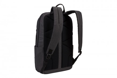 Рюкзак THULE Lithos Backpack Black 20L, фото 2
