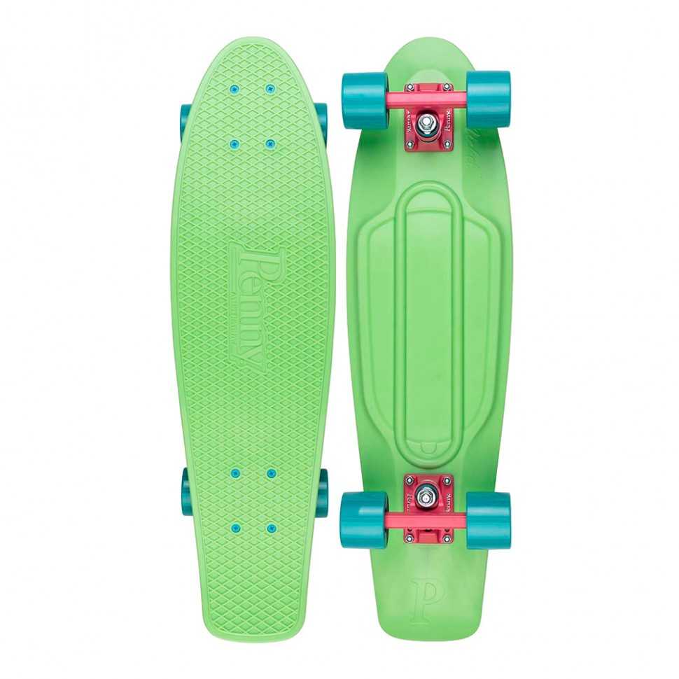 Penny Board 36 РґСЋР№РјРѕРІ