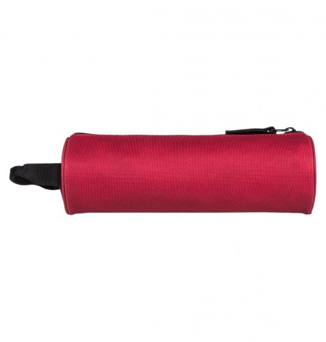 Пенал DC SHOES Tank 3 M Tango Red, фото 2