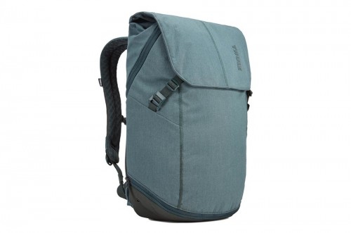 Рюкзак THULE Vea Backpack Deep Teal 25L, фото 2