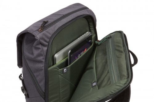 Рюкзак THULE Vea Backpack Deep Teal 25L, фото 4
