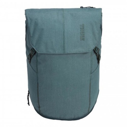 Рюкзак THULE Vea Backpack Deep Teal 25L, фото 1