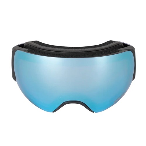 Маска Горнолыжная WHITE OWL Corry, фото 1