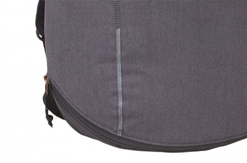 Рюкзак THULE Vea Backpack Black 25L, фото 9