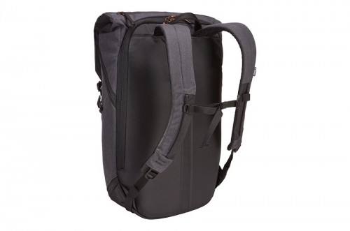 Рюкзак THULE Vea Backpack Black 25L, фото 2
