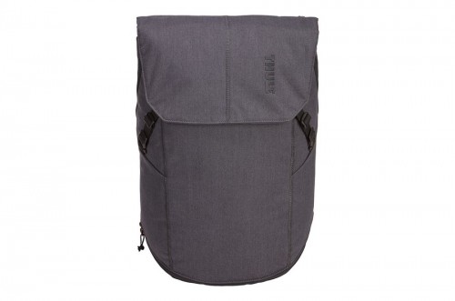 Рюкзак THULE Vea Backpack Black 25L, фото 3