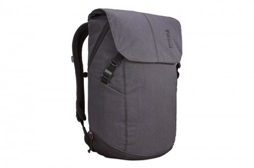 Рюкзак THULE Vea Backpack Black 25L, фото 1