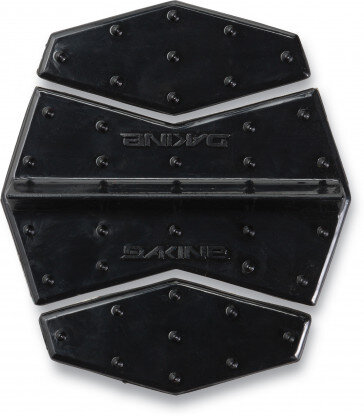 Наклейка на доску DAKINE Modular Mat Black 2021, фото 1