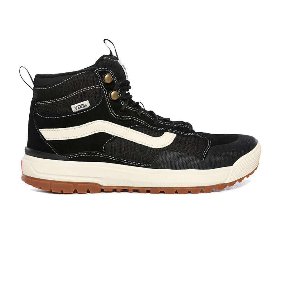 

Кросовки VANS Ua Ultrarange Exo Hi MTE Bla 2021