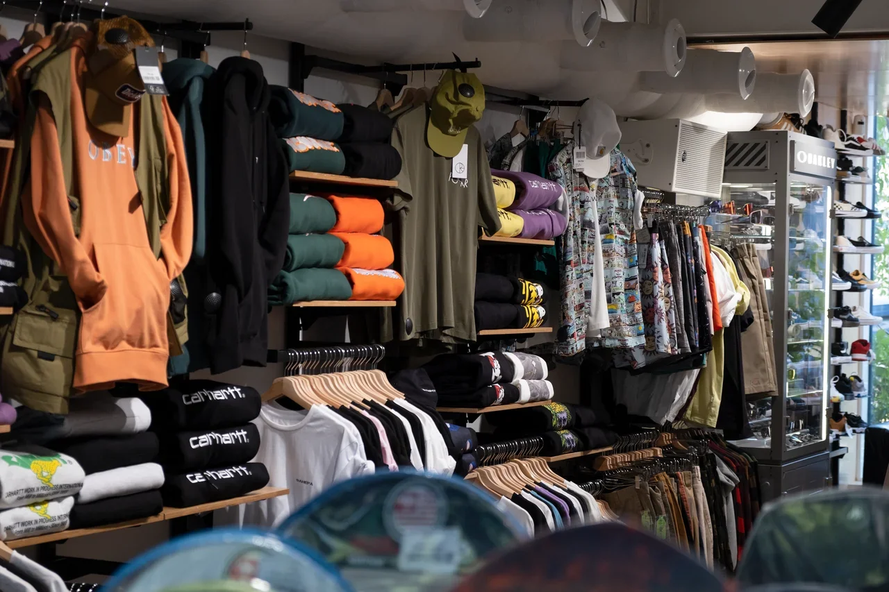 Спецназ снаряжение магазина. Балашиха военторг тыловик. Экипировка тольятти. Экипировка тольятти. Мотоэкипировка магазин.