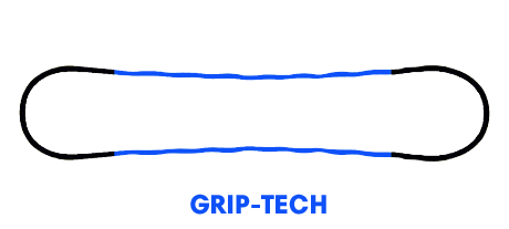 grip-tech