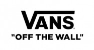 VANS VANS