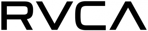 RVCA RVCA